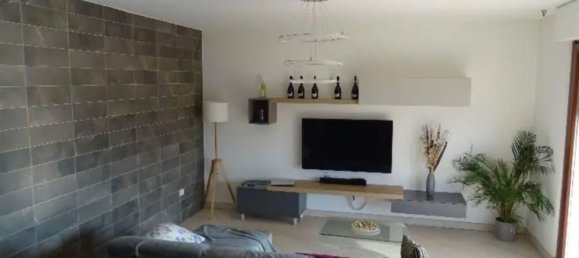 5-Zimmer Wohnung in Tollo, Italy, Nr. 183934 5