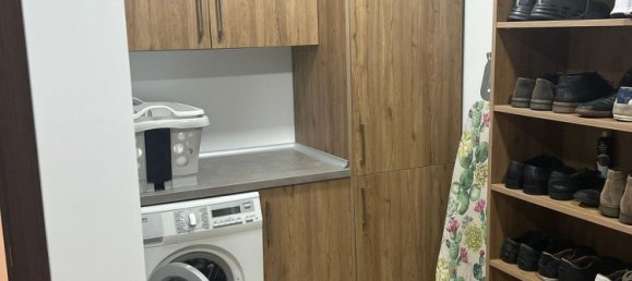 4 Schlafzimmer Stadthaus in Marbella, Spain, Nr. 43739 19