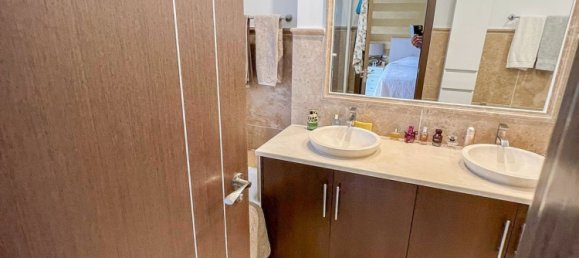 4 Schlafzimmer Stadthaus in Marbella, Spain, Nr. 43739 12