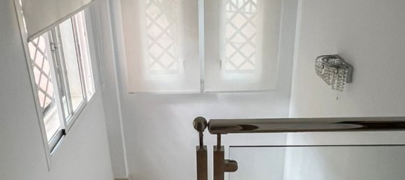 4 Schlafzimmer Stadthaus in Marbella, Spain, Nr. 43739 14