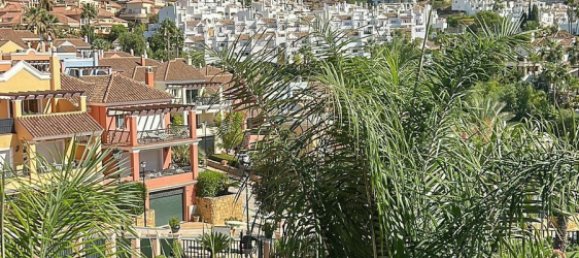 4 Schlafzimmer Stadthaus in Marbella, Spain, Nr. 43739 21