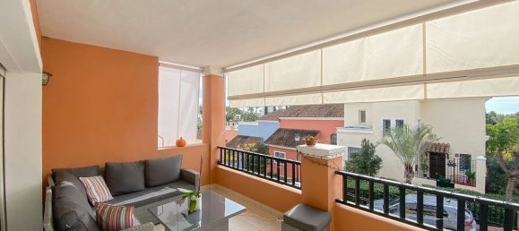 4 Schlafzimmer Stadthaus in Marbella, Spain, Nr. 43739 26
