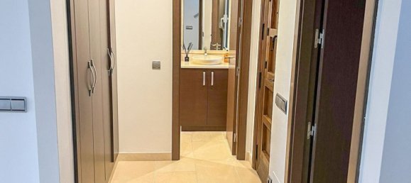 4 Schlafzimmer Stadthaus in Marbella, Spain, Nr. 43739 17