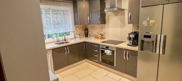 4 Schlafzimmer Stadthaus in Marbella, Spain, Nr. 43739 2