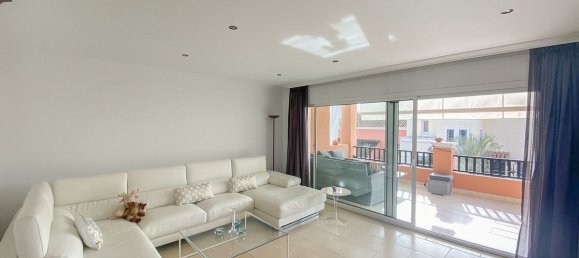 4 Schlafzimmer Stadthaus in Marbella, Spain, Nr. 43739 27