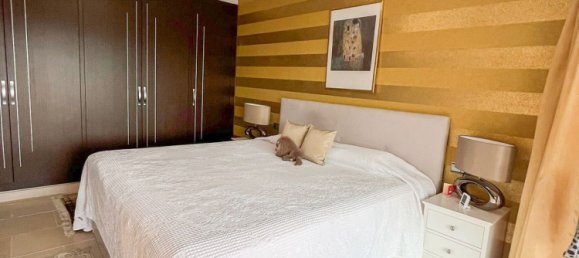 4 Schlafzimmer Stadthaus in Marbella, Spain, Nr. 43739 5