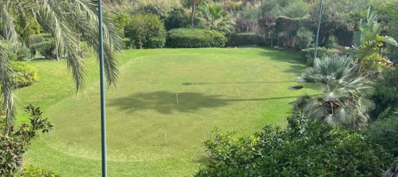 4 Schlafzimmer Stadthaus in Marbella, Spain, Nr. 43739 23