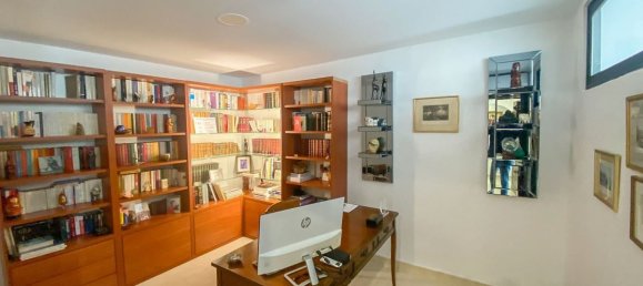 4 Schlafzimmer Stadthaus in Marbella, Spain, Nr. 43739 16