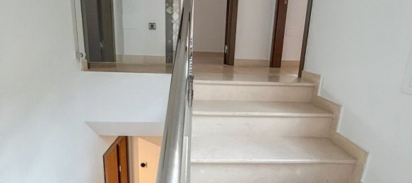 4 Schlafzimmer Stadthaus in Marbella, Spain, Nr. 43739 4