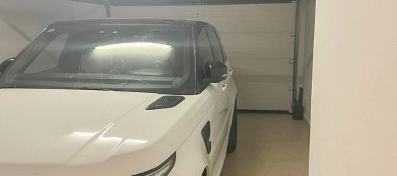 4 Schlafzimmer Stadthaus in Marbella, Spain, Nr. 43739 20