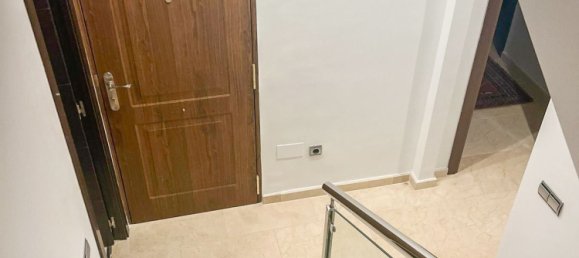 4 Schlafzimmer Stadthaus in Marbella, Spain, Nr. 43739 15