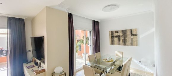 4 Schlafzimmer Stadthaus in Marbella, Spain, Nr. 43739 28