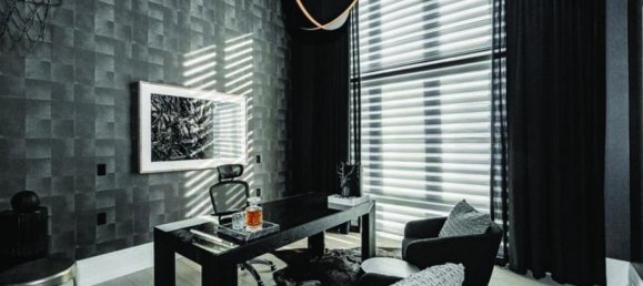 5 bedrooms House in Puslinch, Canada No. 572 9