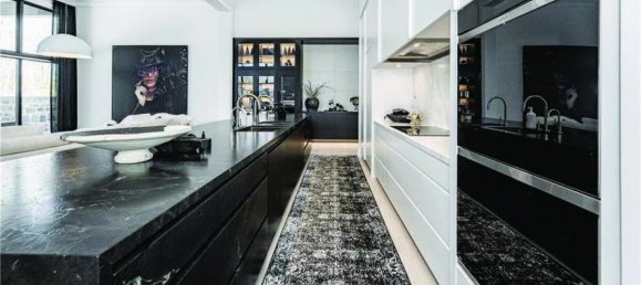 5 bedrooms House in Puslinch, Canada No. 572 7