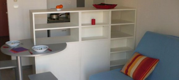 Studio in Beziers, France No. 37950 2