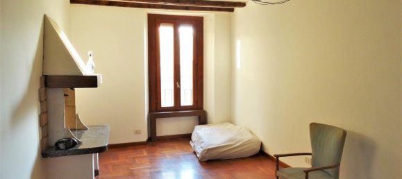 3-Zimmer Wohnung in Milan, Italy, Nr. 250060 11