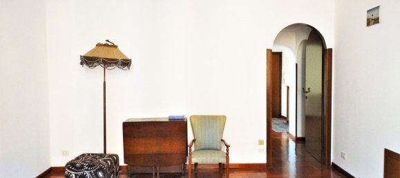 3-Zimmer Wohnung in Milan, Italy, Nr. 250060 2