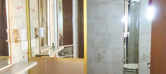 3-Zimmer Wohnung in Milan, Italy, Nr. 250060 7