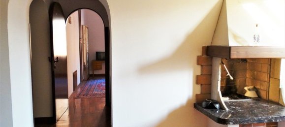 3-Zimmer Wohnung in Milan, Italy, Nr. 250060 3