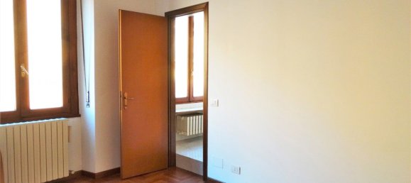 3-Zimmer Wohnung in Milan, Italy, Nr. 250060 5
