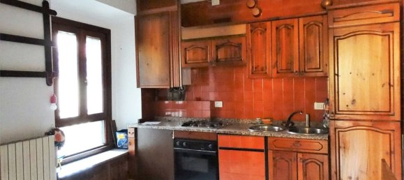 3-Zimmer Wohnung in Milan, Italy, Nr. 250060 8