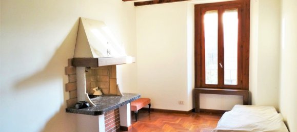 3-Zimmer Wohnung in Milan, Italy, Nr. 250060 9