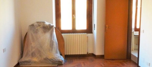 3-Zimmer Wohnung in Milan, Italy, Nr. 250060 6