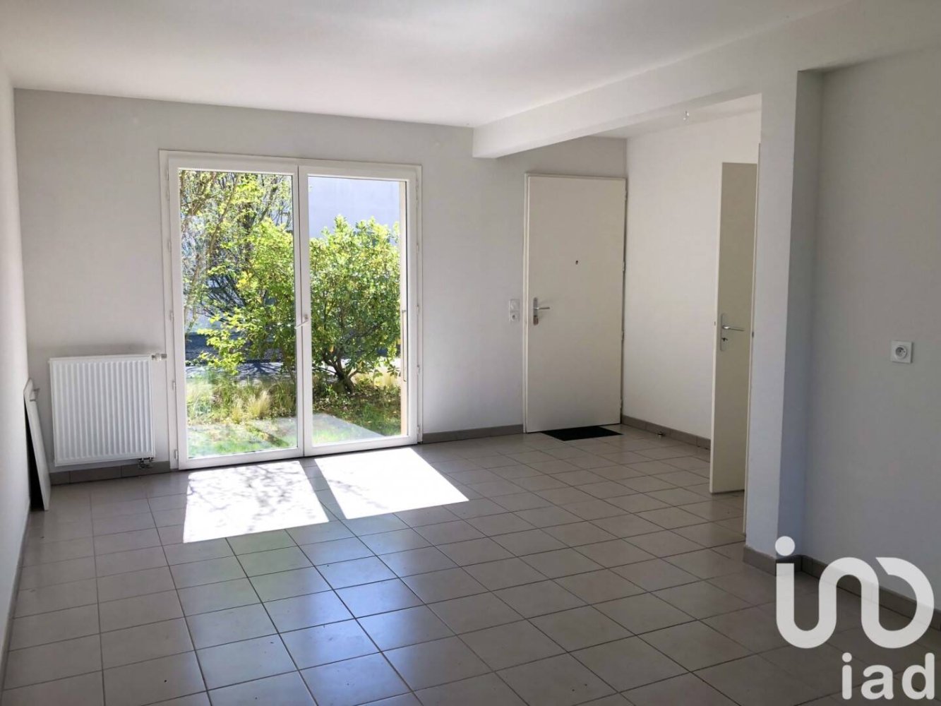 3 Schlafzimmer Haus in Marsilly, France, Nr. 318931