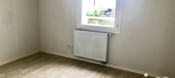 3 Schlafzimmer Haus in Marsilly, France, Nr. 318931 10