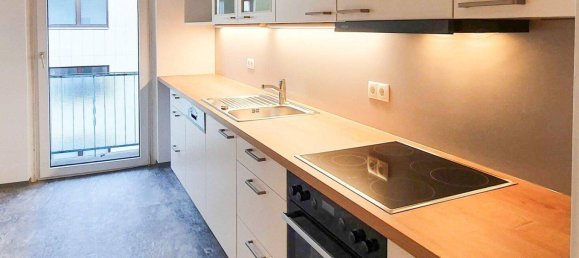 2-salle Appartement à Lend, Austria No. 203521 3