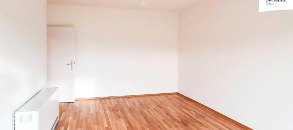 2-salle Appartement à Lend, Austria No. 203521 7