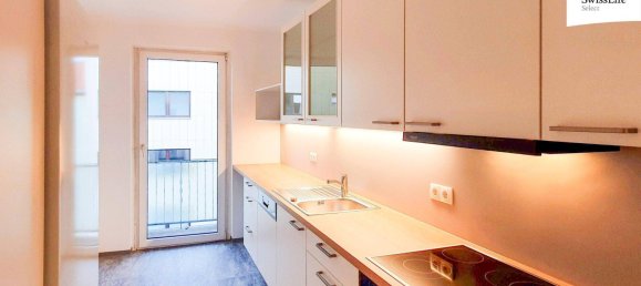 2-salle Appartement à Lend, Austria No. 203521 4