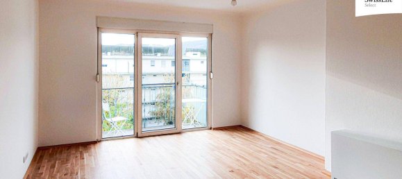 2-salle Appartement à Lend, Austria No. 203521 6
