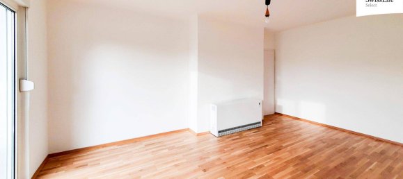 2-salle Appartement à Lend, Austria No. 203521 8