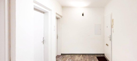 2-salle Appartement à Lend, Austria No. 203521 2