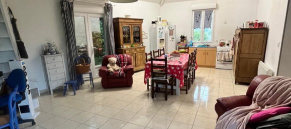 1 bedroom House in Iron, France No. 238126 5