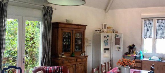 1 bedroom House in Iron, France No. 238126 7