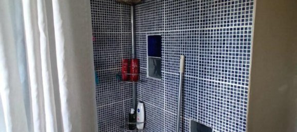 1 bedroom House in Iron, France No. 238126 11