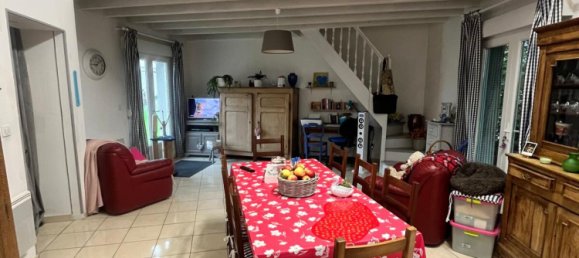 1 bedroom House in Iron, France No. 238126 8