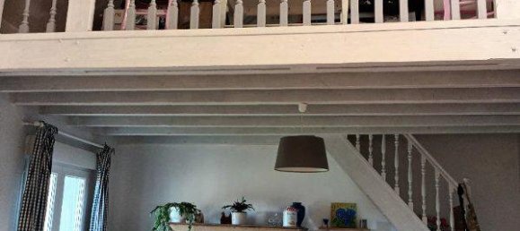 1 bedroom House in Iron, France No. 238126 4