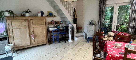 1 bedroom House in Iron, France No. 238126 6