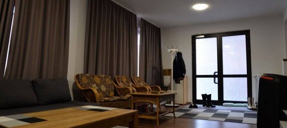 Adosado de 7 habitaciónes en Leer, Germany No. 212276 15