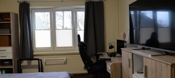 Adosado de 7 habitaciónes en Leer, Germany No. 212276 7