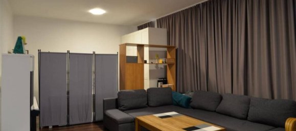 Adosado de 7 habitaciónes en Leer, Germany No. 212276 14