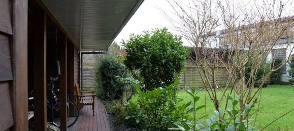 Adosado de 7 habitaciónes en Leer, Germany No. 212276 12