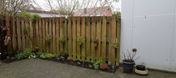 Adosado de 7 habitaciónes en Leer, Germany No. 212276 17