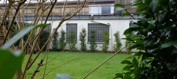 Adosado de 7 habitaciónes en Leer, Germany No. 212276 11