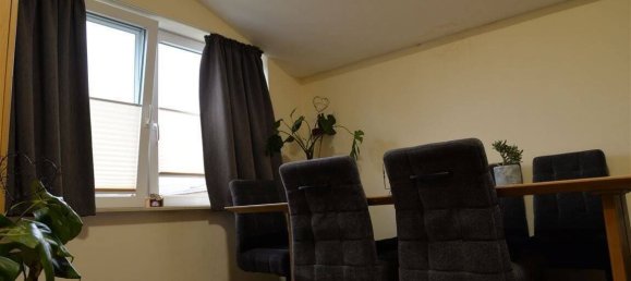 Adosado de 7 habitaciónes en Leer, Germany No. 212276 8