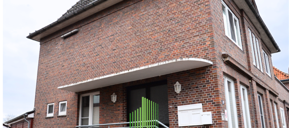 Adosado de 7 habitaciónes en Leer, Germany No. 212276 13