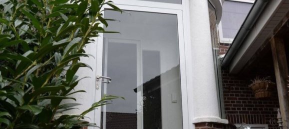 Adosado de 7 habitaciónes en Leer, Germany No. 212276 6